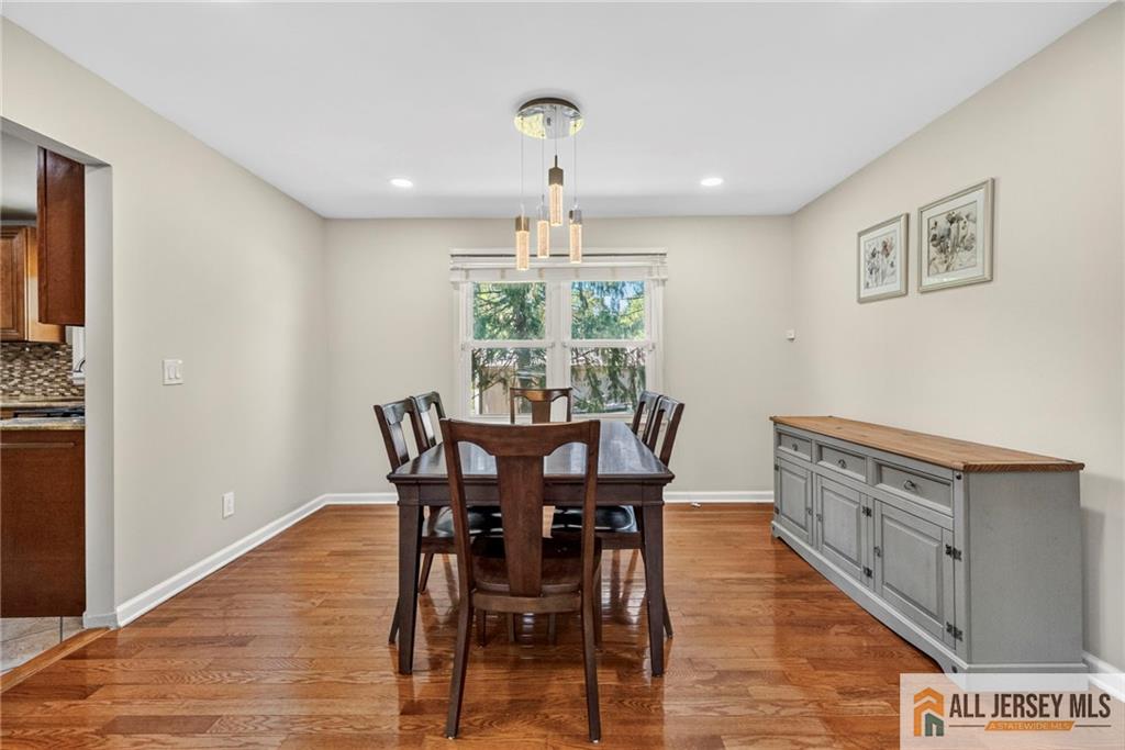 65 Stanley Avenue South Brunswick NJ 08810