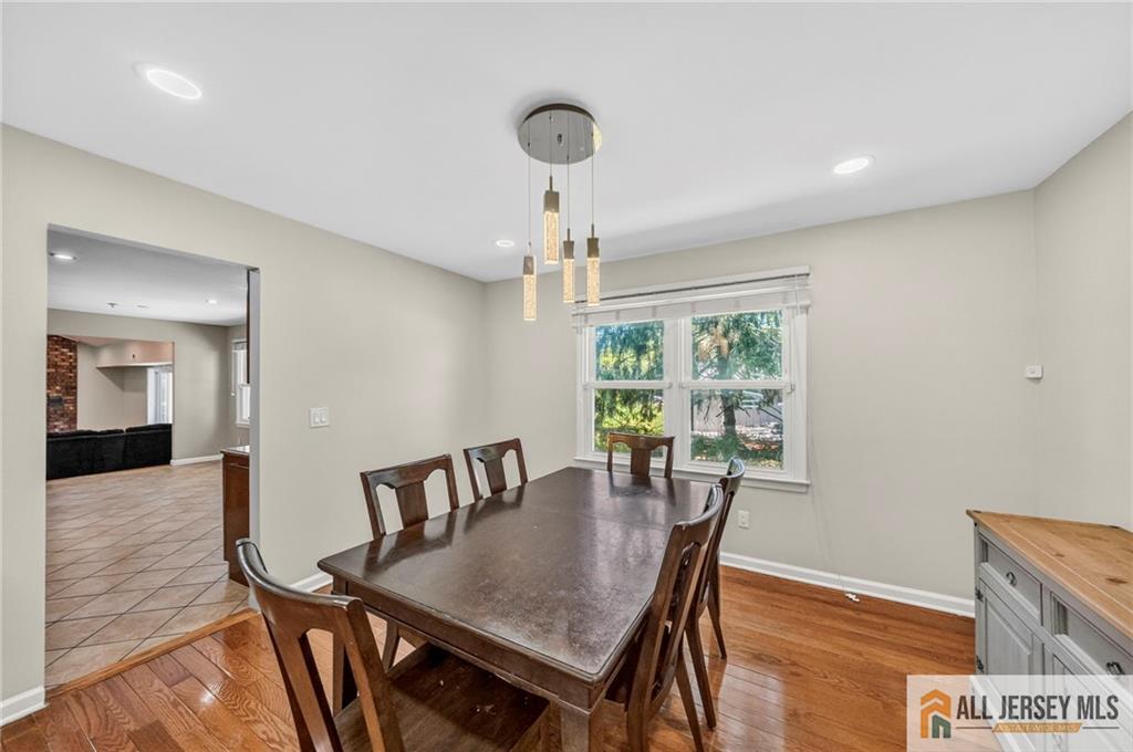 65 Stanley Avenue South Brunswick NJ 08810
