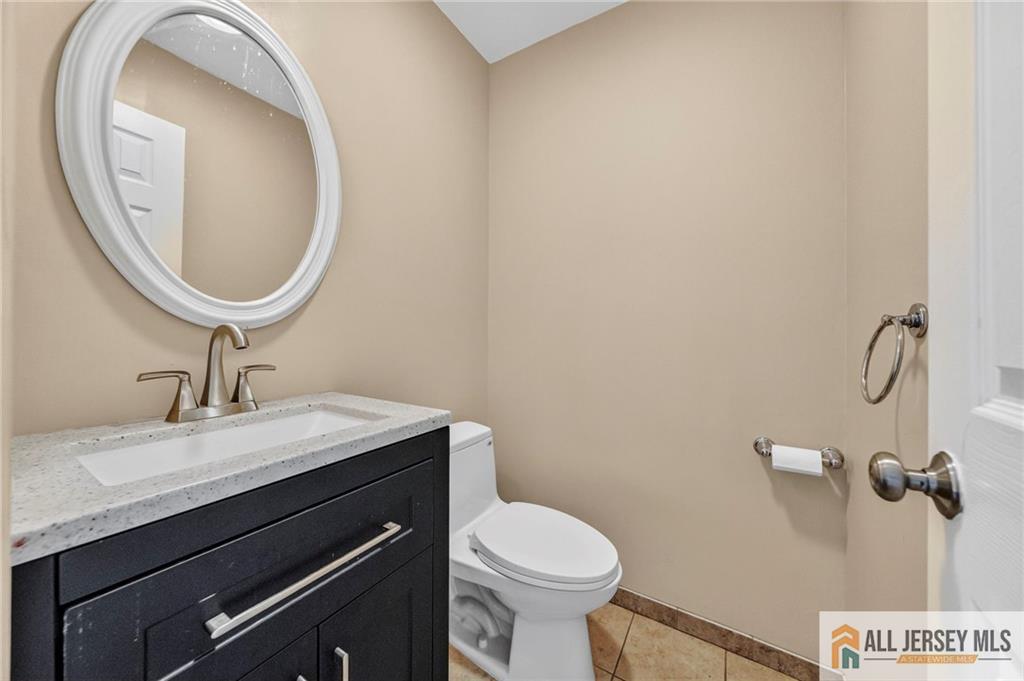 65 Stanley Avenue South Brunswick NJ 08810