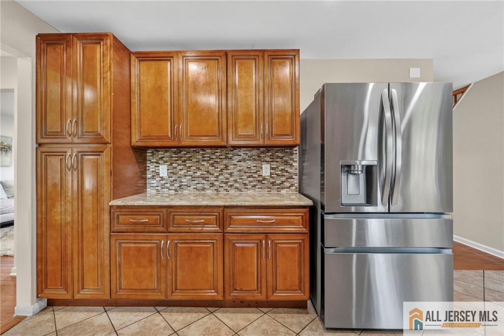 65 Stanley Avenue South Brunswick NJ 08810