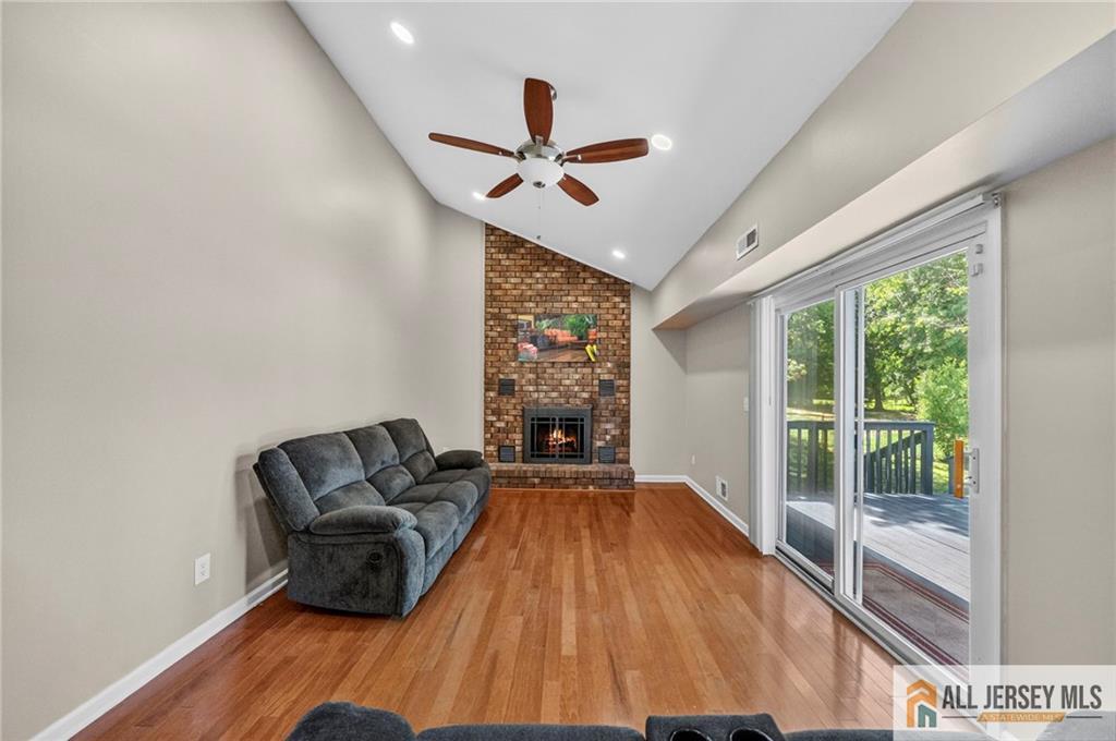 65 Stanley Avenue South Brunswick NJ 08810