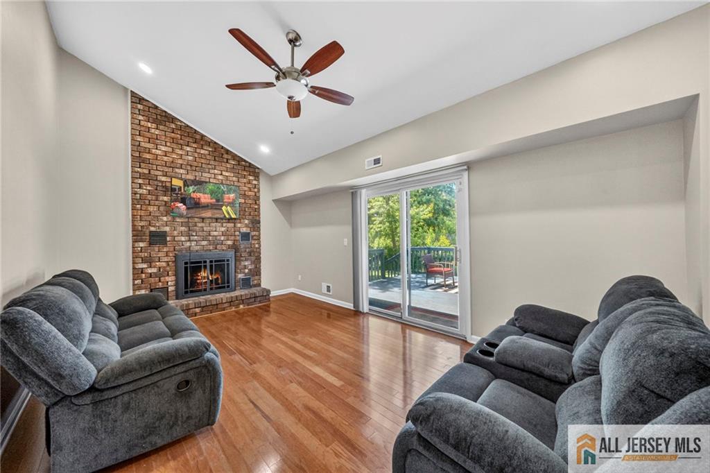 65 Stanley Avenue South Brunswick NJ 08810