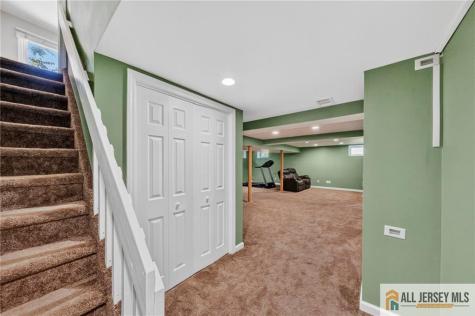 65 Stanley Avenue South Brunswick NJ 08810