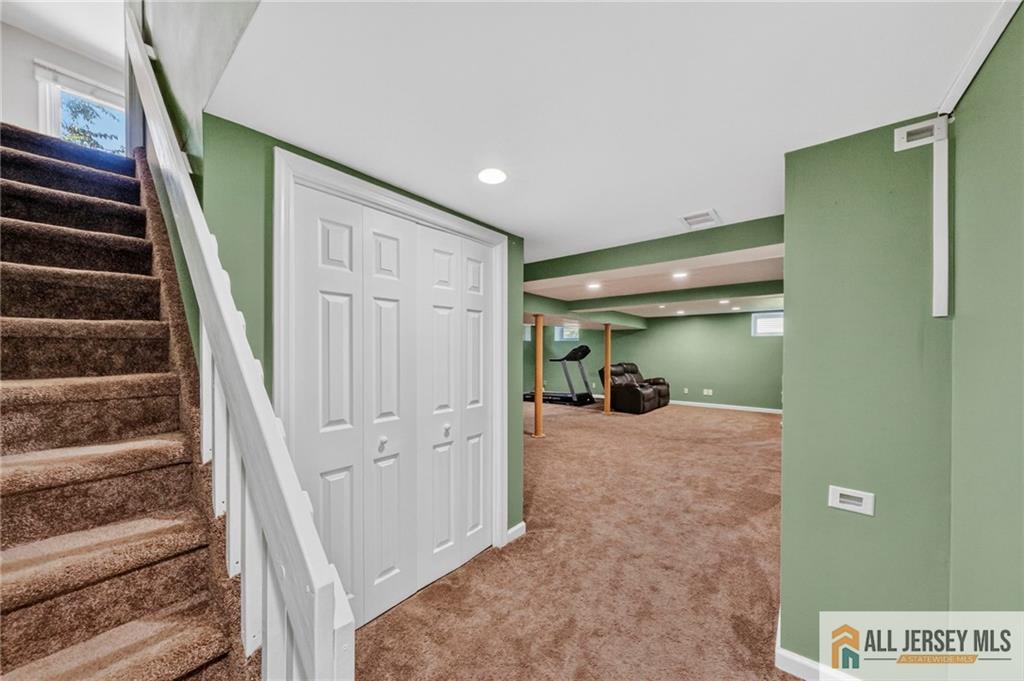 65 Stanley Avenue South Brunswick NJ 08810
