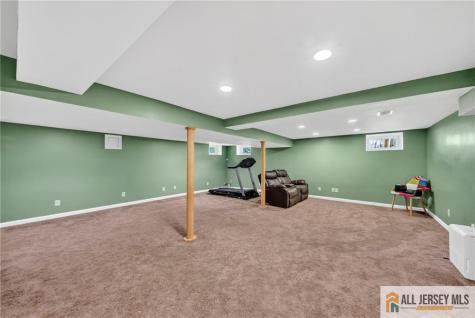 65 Stanley Avenue South Brunswick NJ 08810