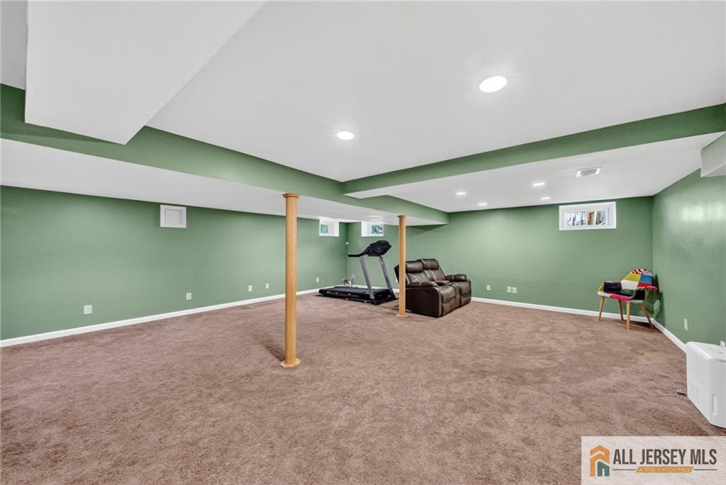 65 Stanley Avenue South Brunswick NJ 08810