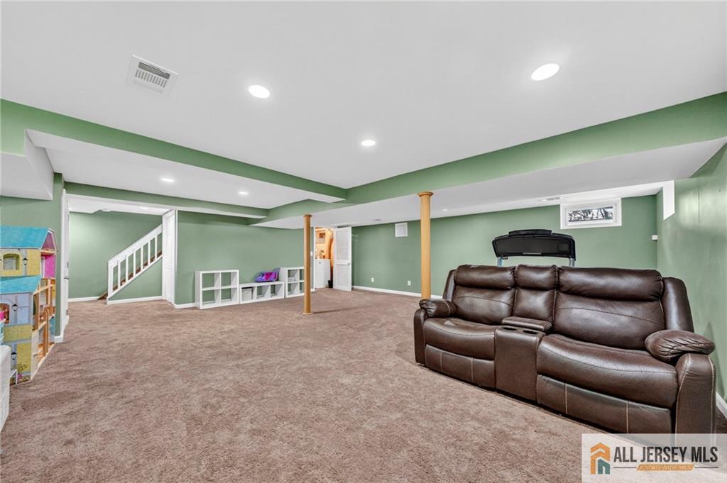 65 Stanley Avenue South Brunswick NJ 08810