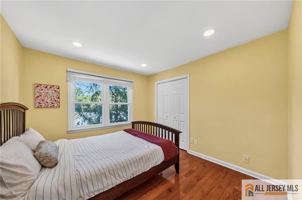 65 Stanley Avenue South Brunswick NJ 08810