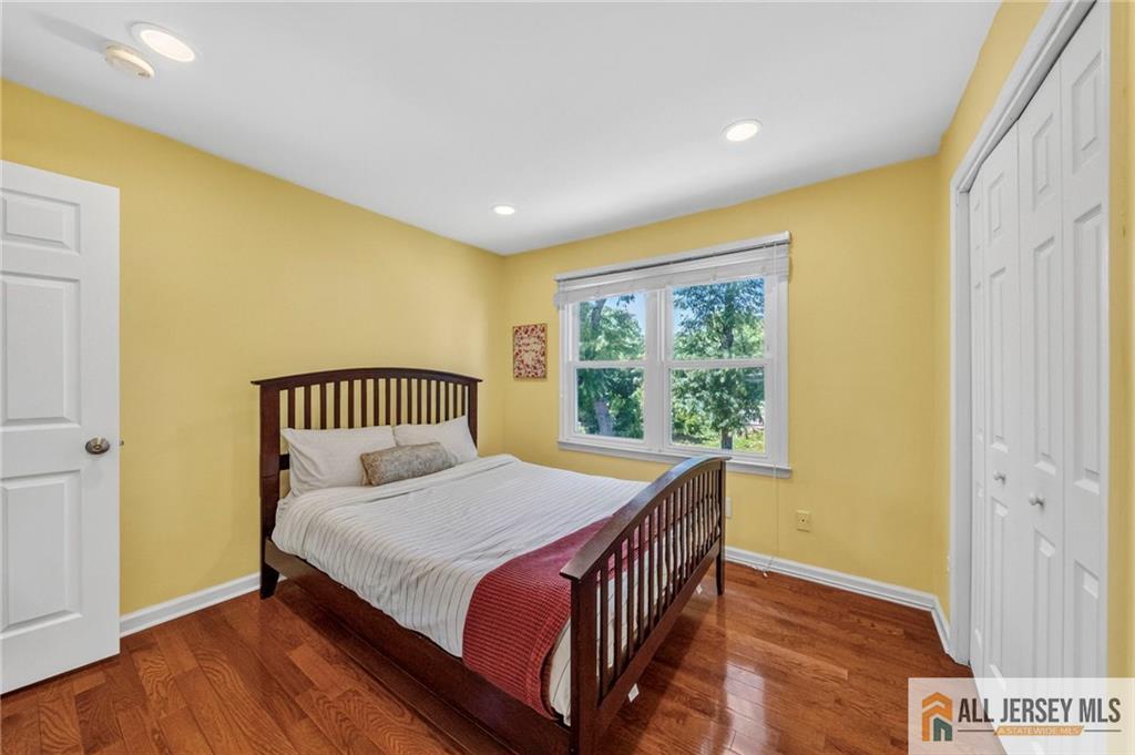 65 Stanley Avenue South Brunswick NJ 08810