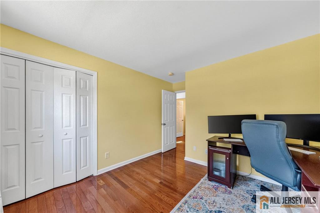 65 Stanley Avenue South Brunswick NJ 08810