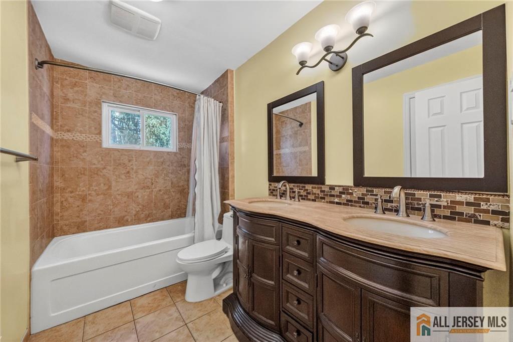 65 Stanley Avenue South Brunswick NJ 08810