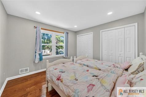 65 Stanley Avenue South Brunswick NJ 08810