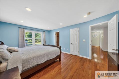 65 Stanley Avenue South Brunswick NJ 08810