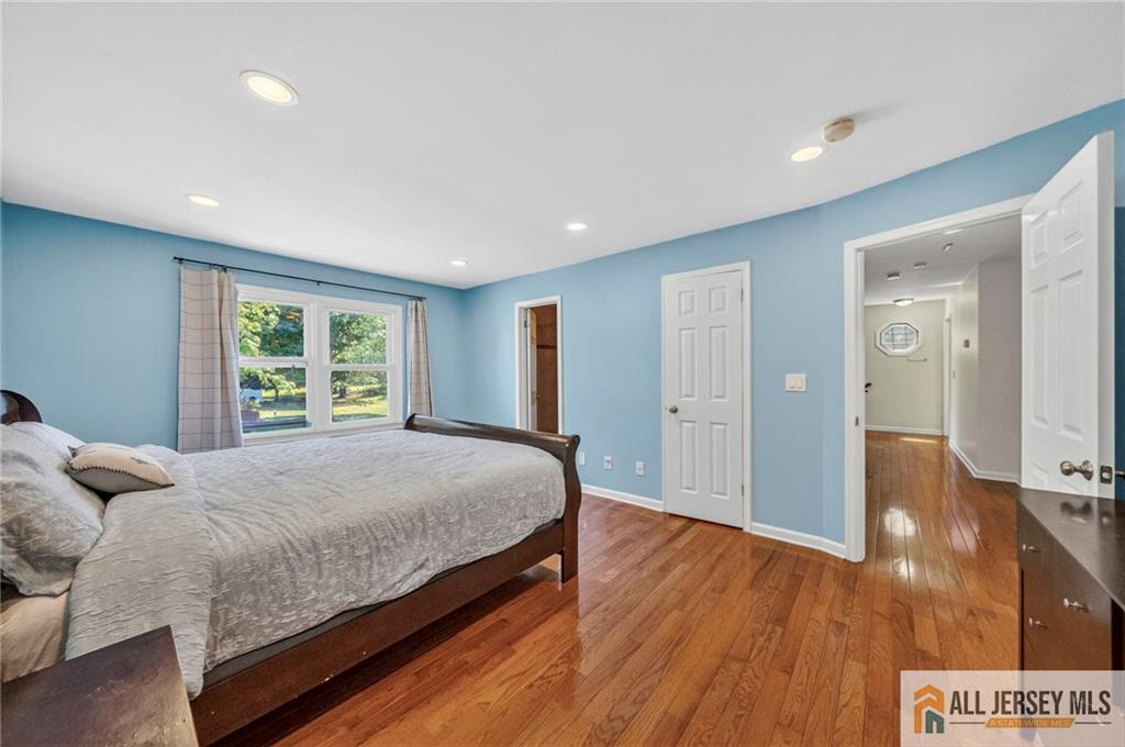65 Stanley Avenue South Brunswick NJ 08810