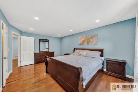 65 Stanley Avenue South Brunswick NJ 08810