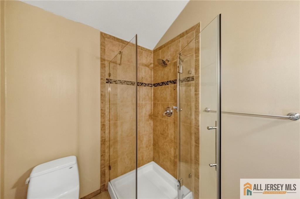 65 Stanley Avenue South Brunswick NJ 08810