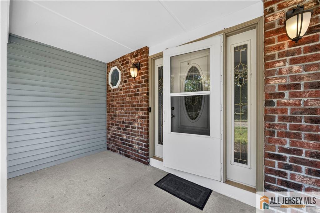 65 Stanley Avenue South Brunswick NJ 08810
