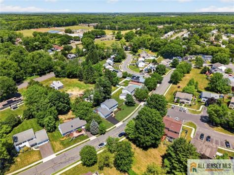 65 Stanley Avenue South Brunswick NJ 08810
