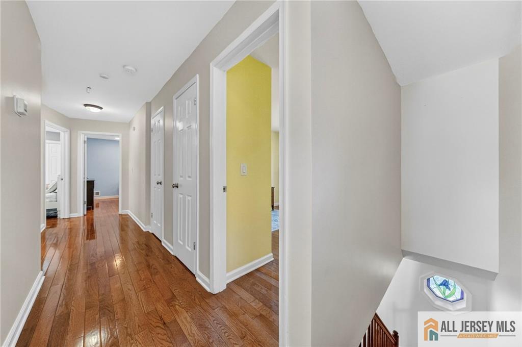 65 Stanley Avenue South Brunswick NJ 08810