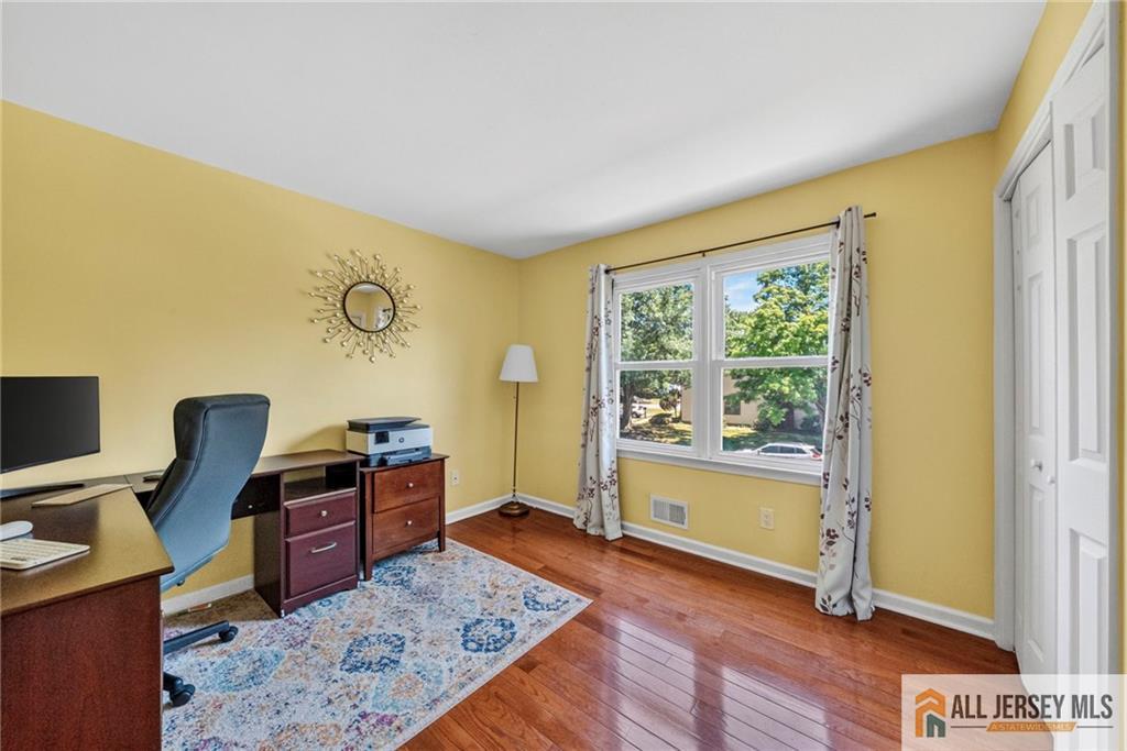 65 Stanley Avenue South Brunswick NJ 08810