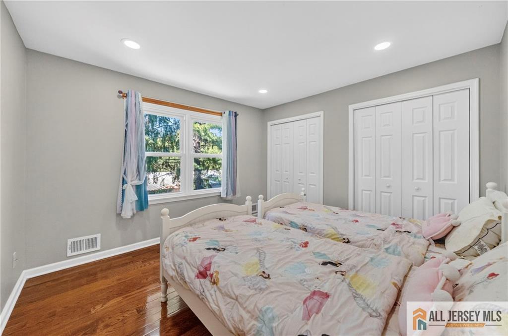 65 Stanley Avenue South Brunswick NJ 08810