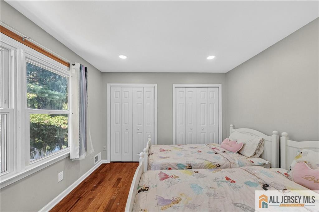 65 Stanley Avenue South Brunswick NJ 08810