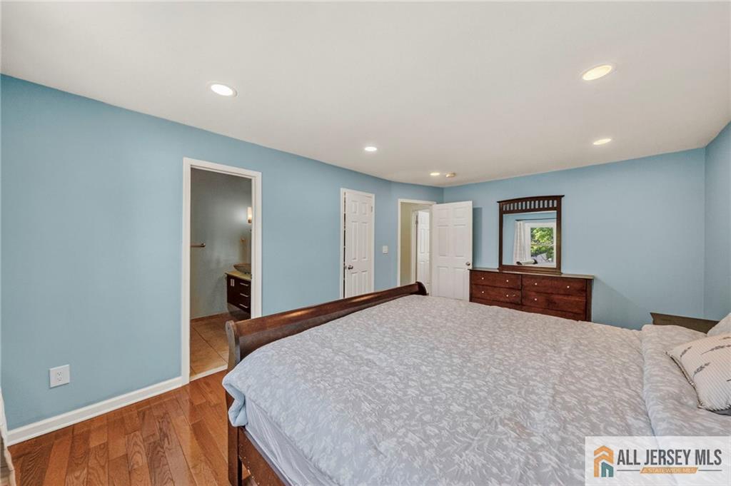 65 Stanley Avenue South Brunswick NJ 08810