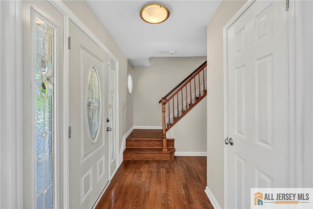 65 Stanley Avenue South Brunswick NJ 08810