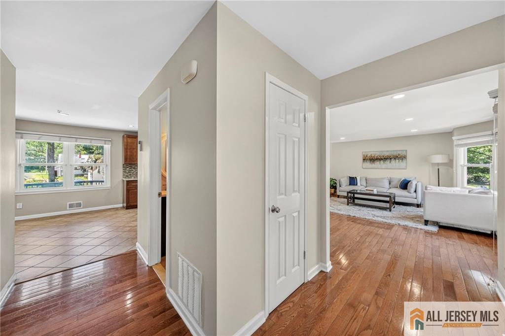 65 Stanley Avenue South Brunswick NJ 08810