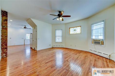 37 E Somerset Street Raritan NJ 08869