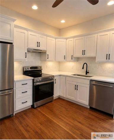 37 E Somerset Street Raritan NJ 08869