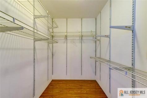 37 E Somerset Street Raritan NJ 08869