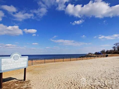 238 Shoreland Circle South Amboy NJ 08879