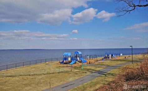 238 Shoreland Circle South Amboy NJ 08879