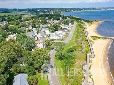 238 Shoreland Circle South Amboy NJ 08879