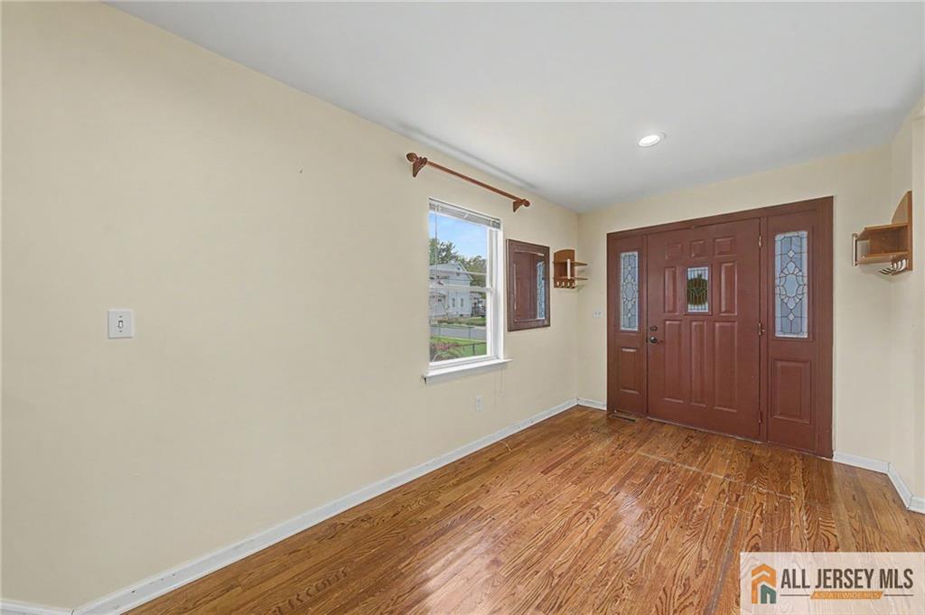 24 Belmont Avenue South River NJ 08882