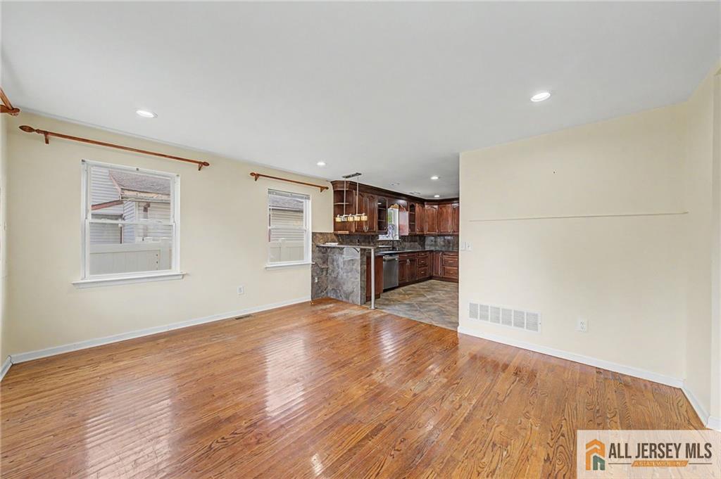 24 Belmont Avenue South River NJ 08882