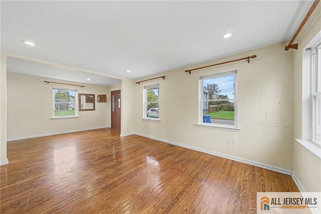 24 Belmont Avenue South River NJ 08882