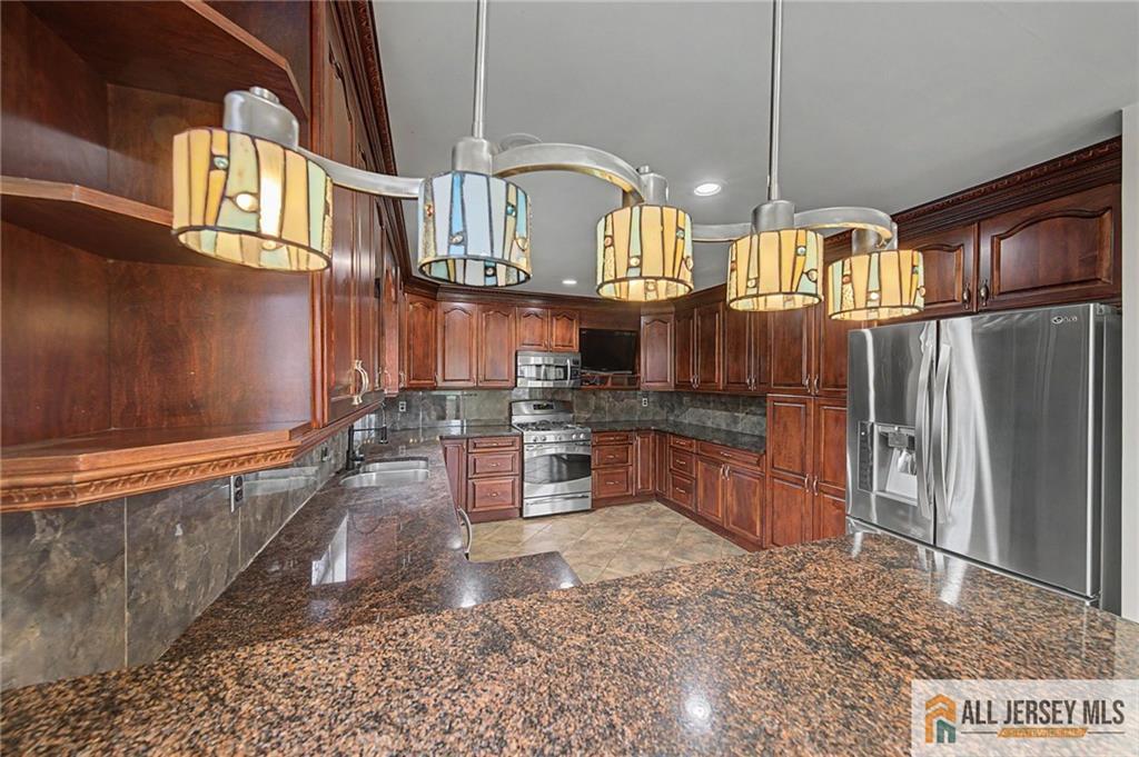 24 Belmont Avenue South River NJ 08882