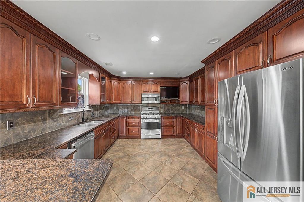24 Belmont Avenue South River NJ 08882