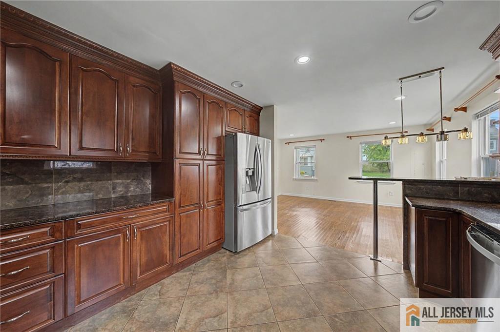 24 Belmont Avenue South River NJ 08882