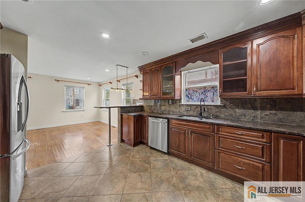 24 Belmont Avenue South River NJ 08882