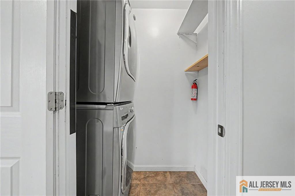 24 Belmont Avenue South River NJ 08882