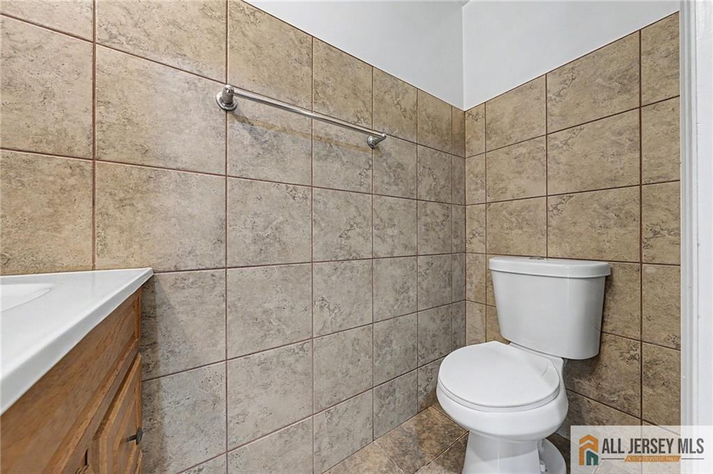 24 Belmont Avenue South River NJ 08882
