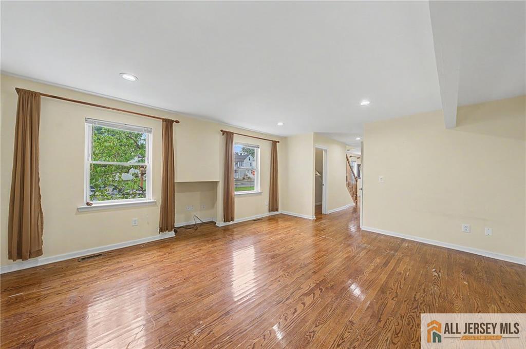 24 Belmont Avenue South River NJ 08882