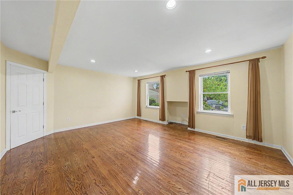 24 Belmont Avenue South River NJ 08882