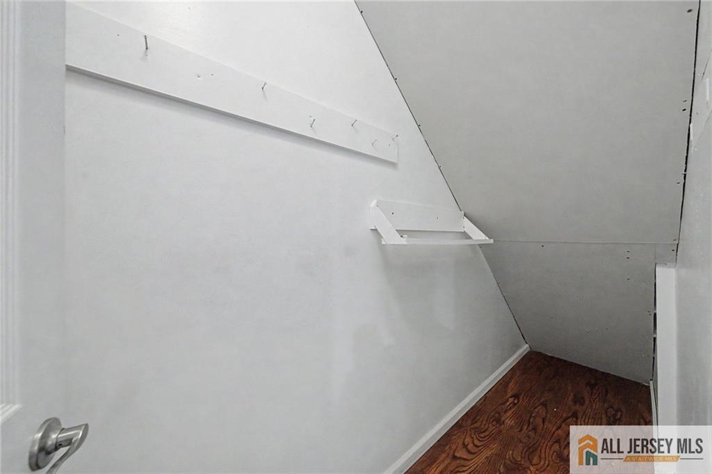 24 Belmont Avenue South River NJ 08882