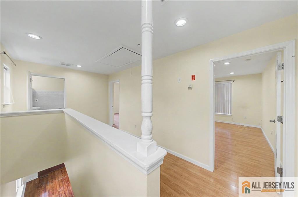 24 Belmont Avenue South River NJ 08882