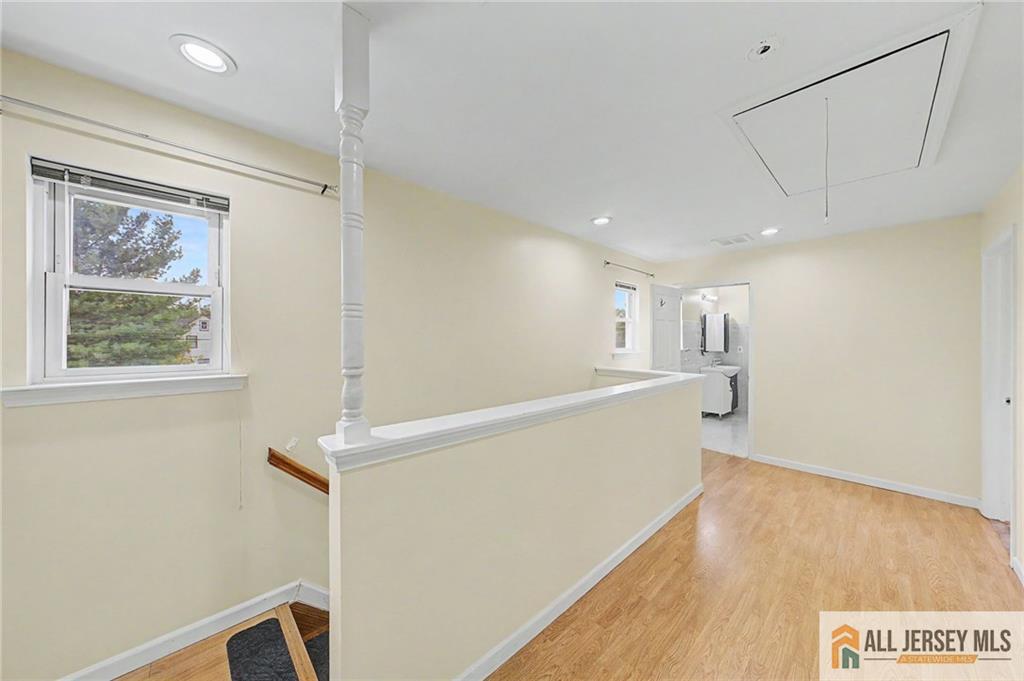 24 Belmont Avenue South River NJ 08882