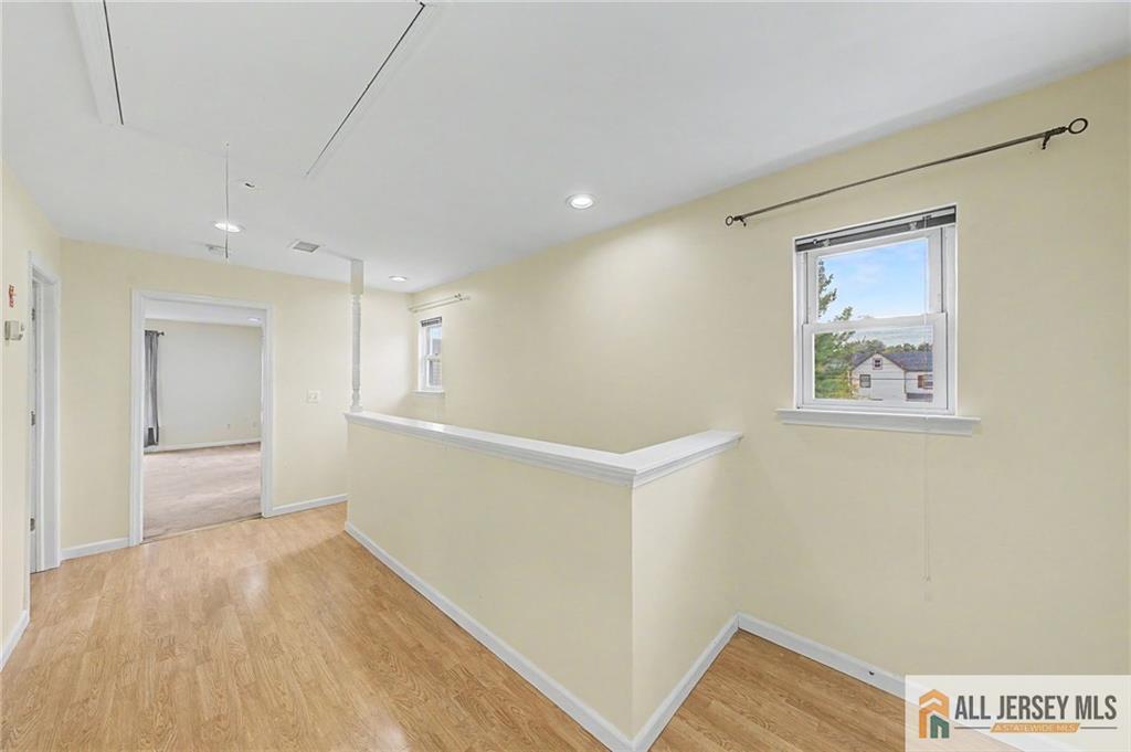 24 Belmont Avenue South River NJ 08882